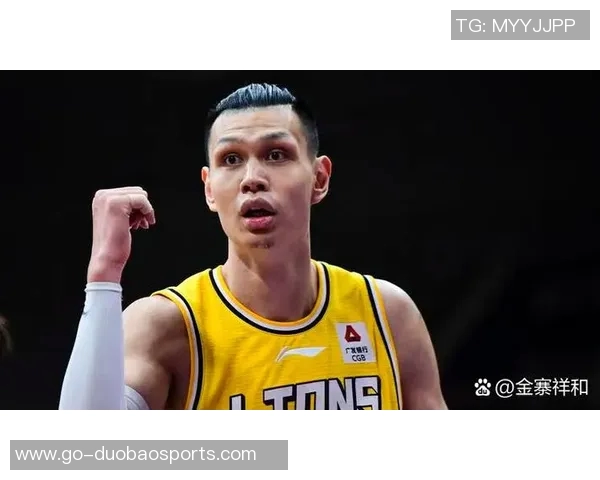 广厦在亚冠淘汰赛中惨遭阿尔利雅得重创仅得66分落败36分