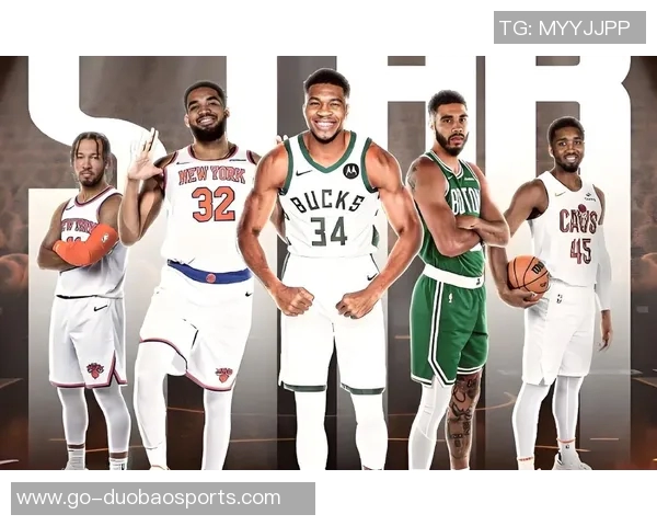 WNBA全明星替补阵容揭晓普拉姆里斯领衔众星闪耀赛场