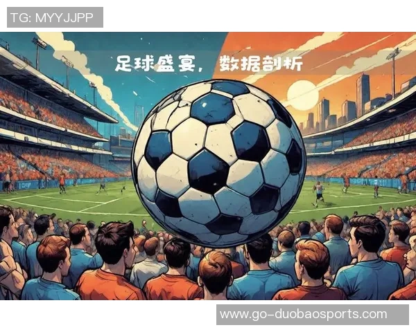 畅享足球盛宴足球比赛下载网站助你随时随地观看精彩赛事
