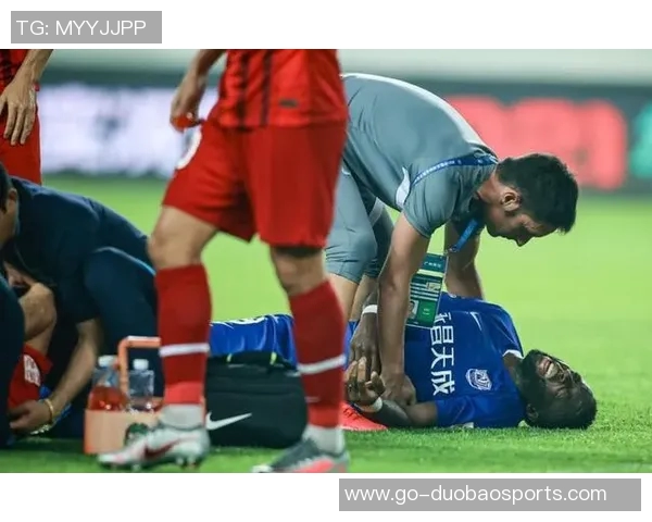 足球冬歇期的意义与影响解析球迷如何度过这段等待的时光